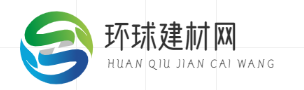DOLA时尚网-看你喜欢看的时尚